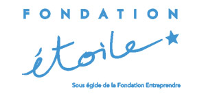 Fondation Etoile
