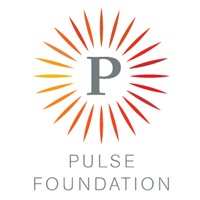 Pulse Fondation