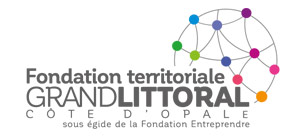 Fondation territoriale Grand Littoral Côte d’Opale