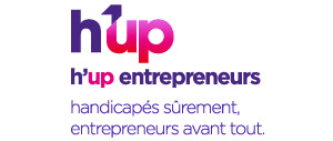 h’up entrepreneurs