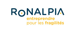 Logo RONALPIA