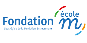 Fondation Ecole M