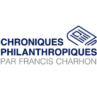 Chroniques Philanthropiques