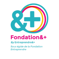 Fondation &+