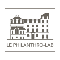 Le Philanthro-Lab