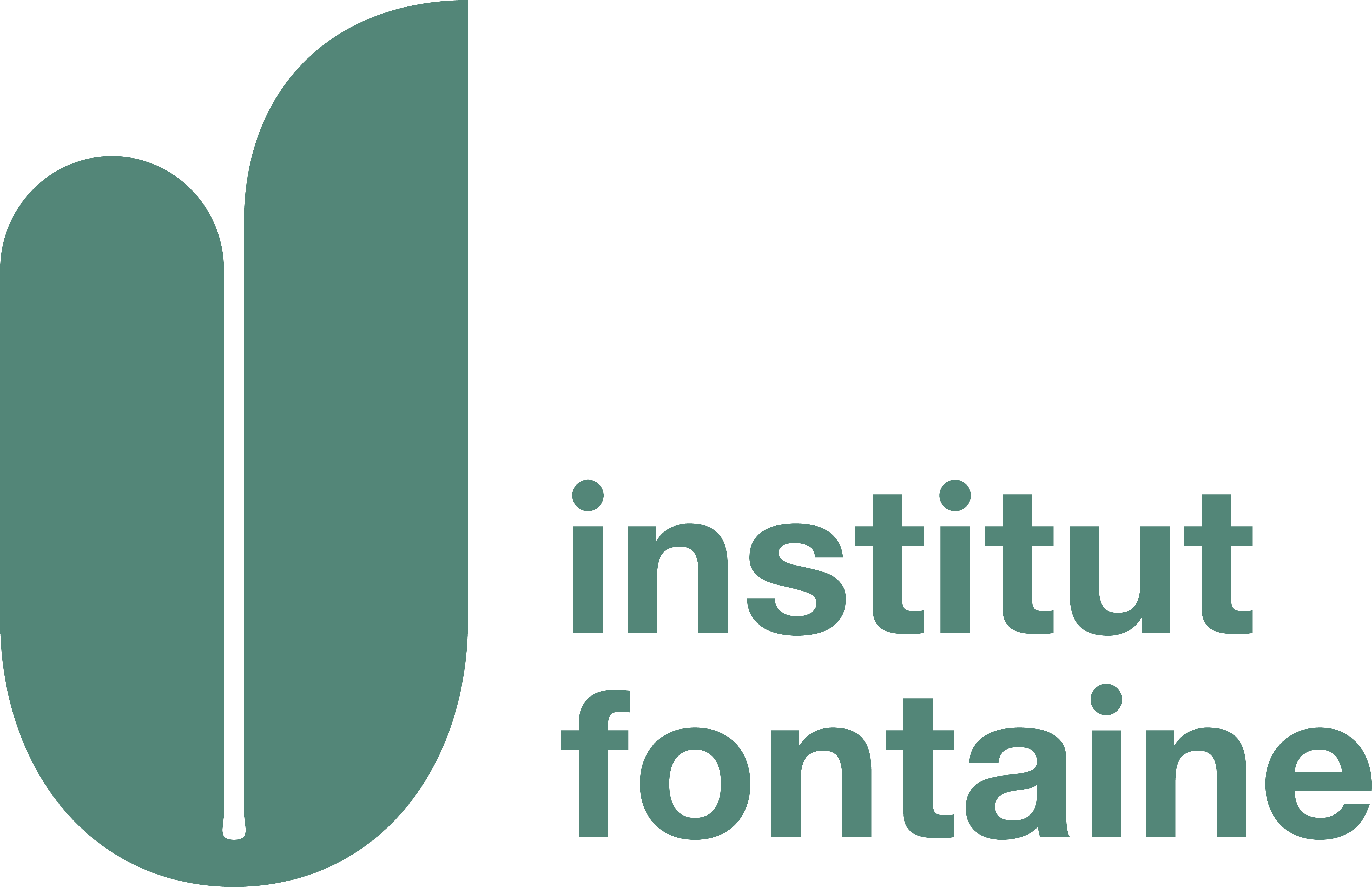 Le Fonds de Dotation Fontaine